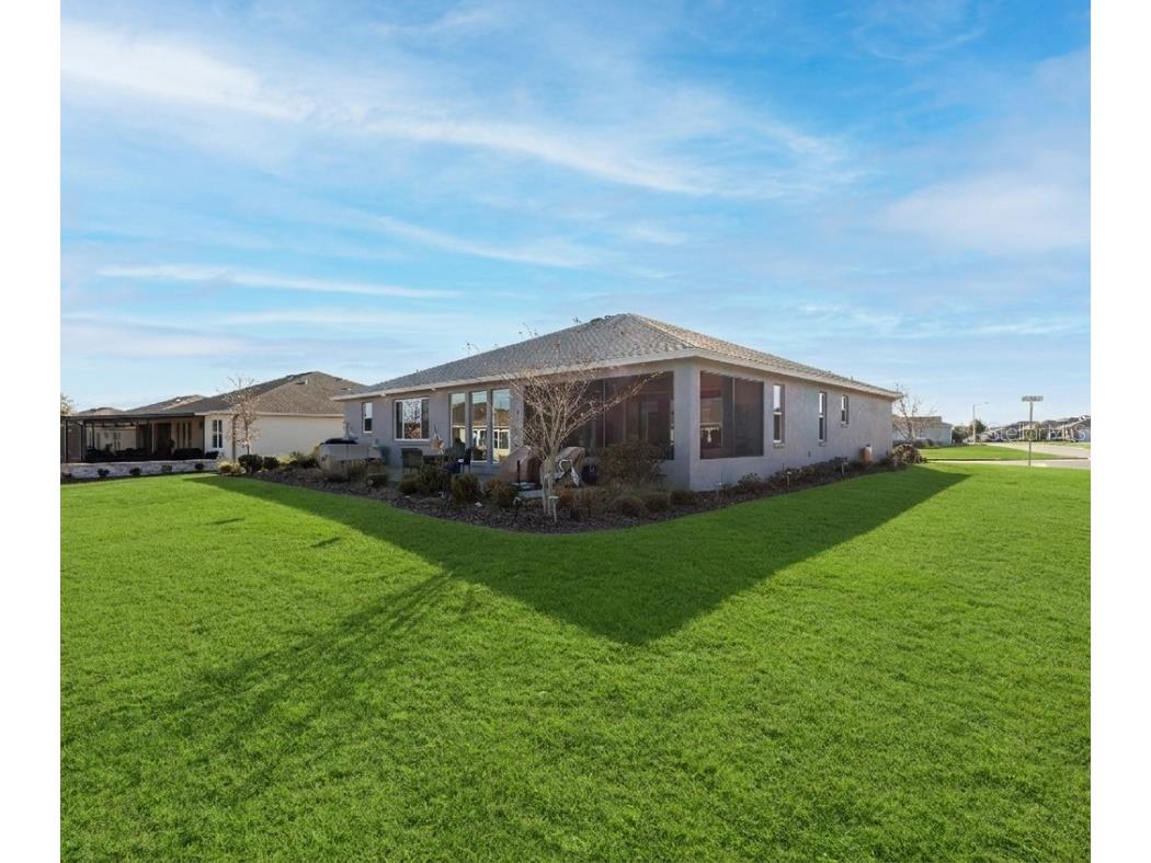 8003 SW 95th Court Ocala FL 34481 OM718880 image40