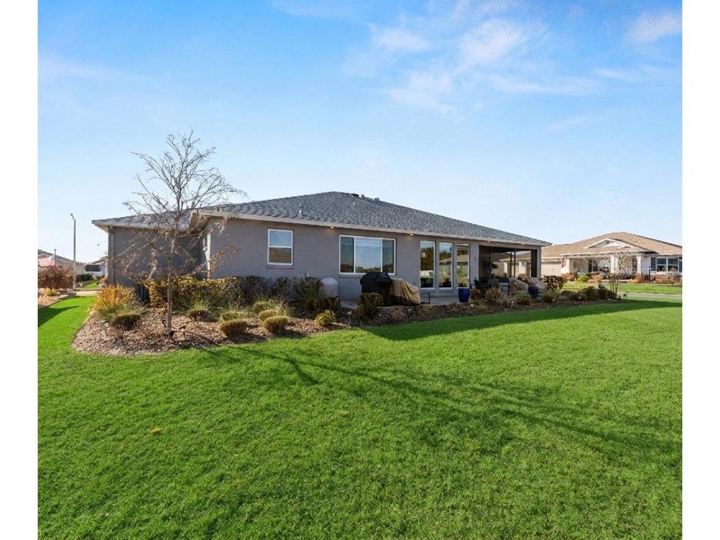 8003 SW 95th Court Ocala FL 34481 OM718880 image42