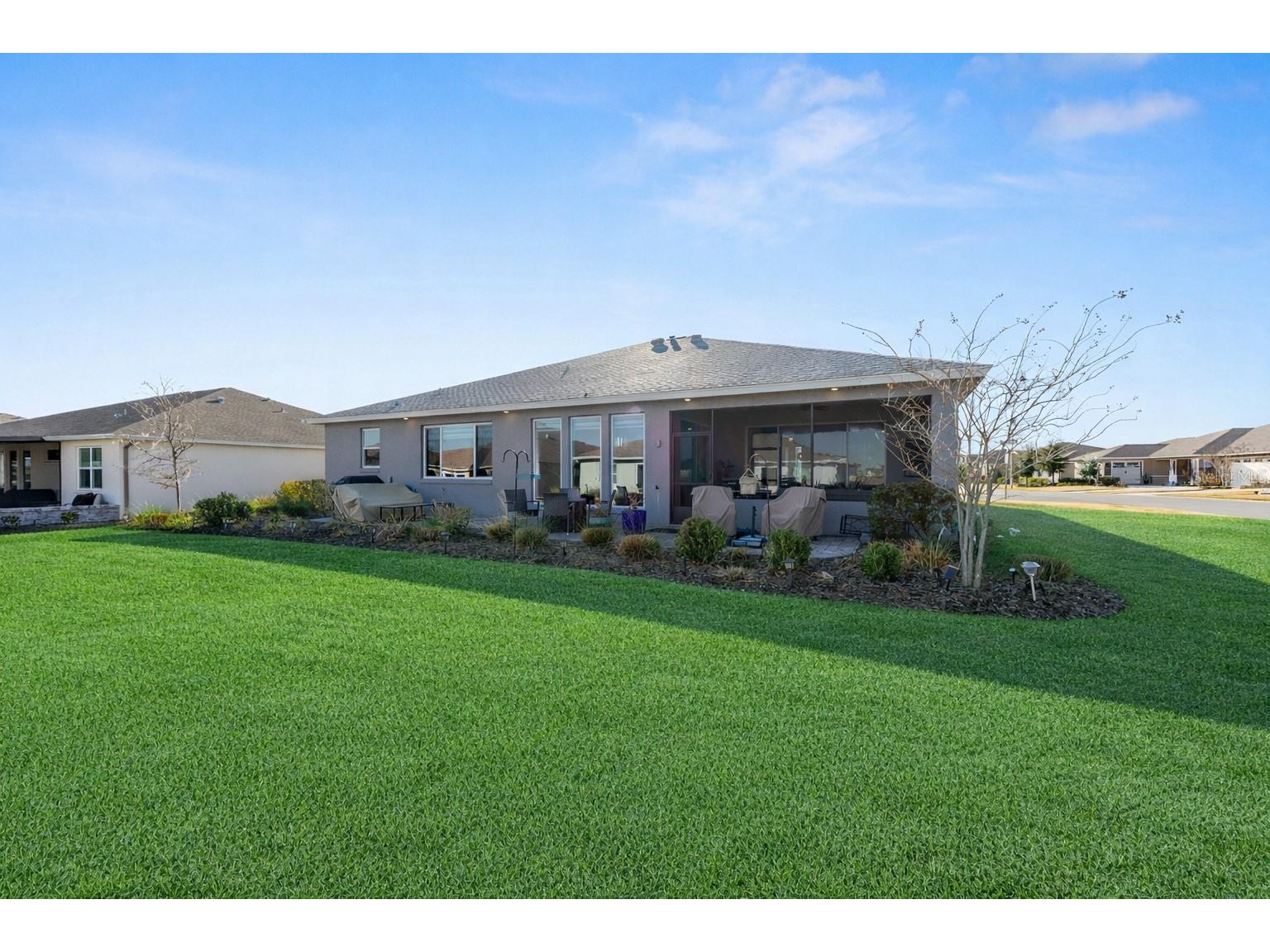8003 SW 95th Court Ocala FL 34481 OM718880 image43