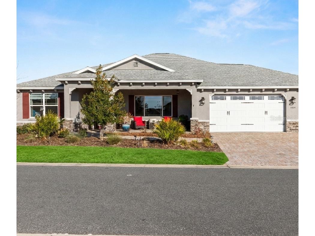 8003 SW 95th Court Ocala FL 34481 OM718880 image44