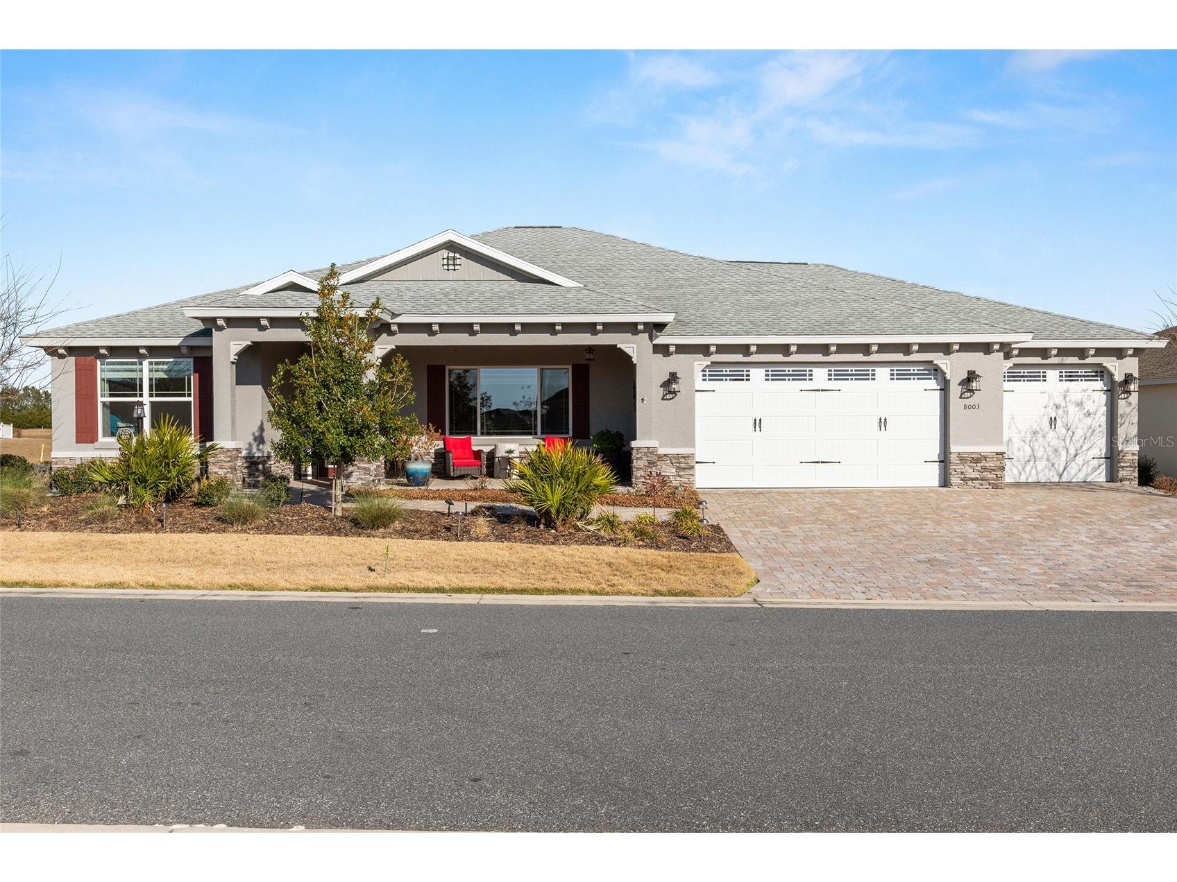8003 SW 95th Court Ocala FL 34481 OM718880 image45