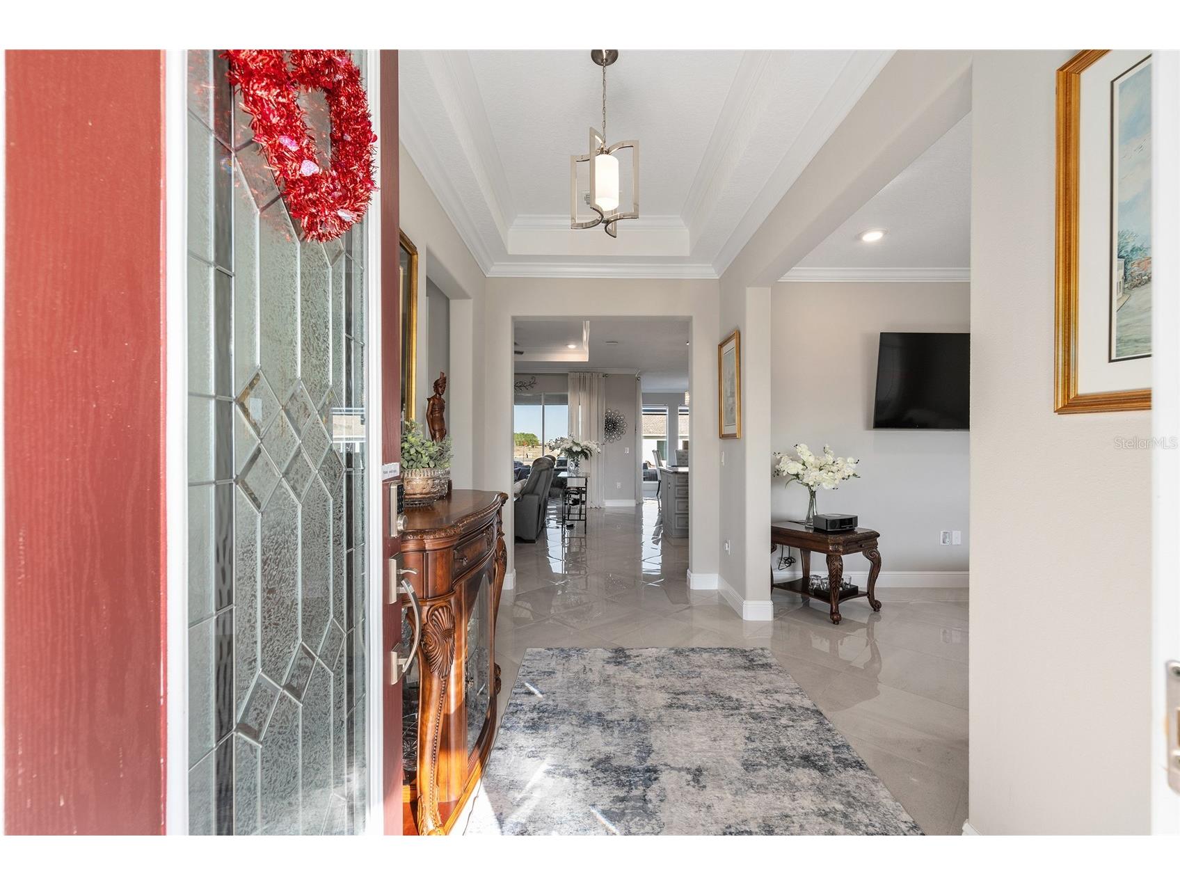 8003 SW 95th Court Ocala FL 34481 OM718880 image5