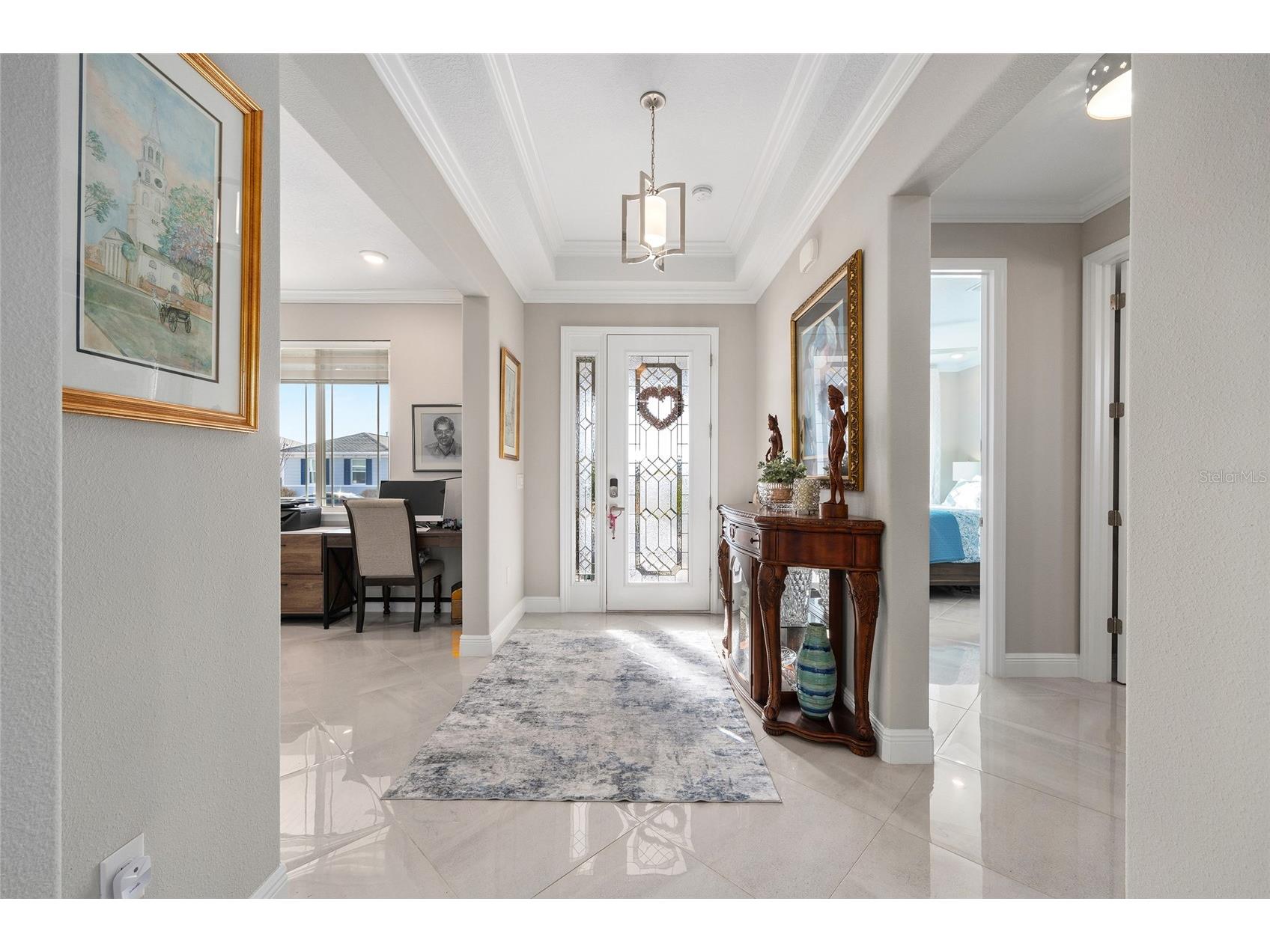 8003 SW 95th Court Ocala FL 34481 OM718880 image6