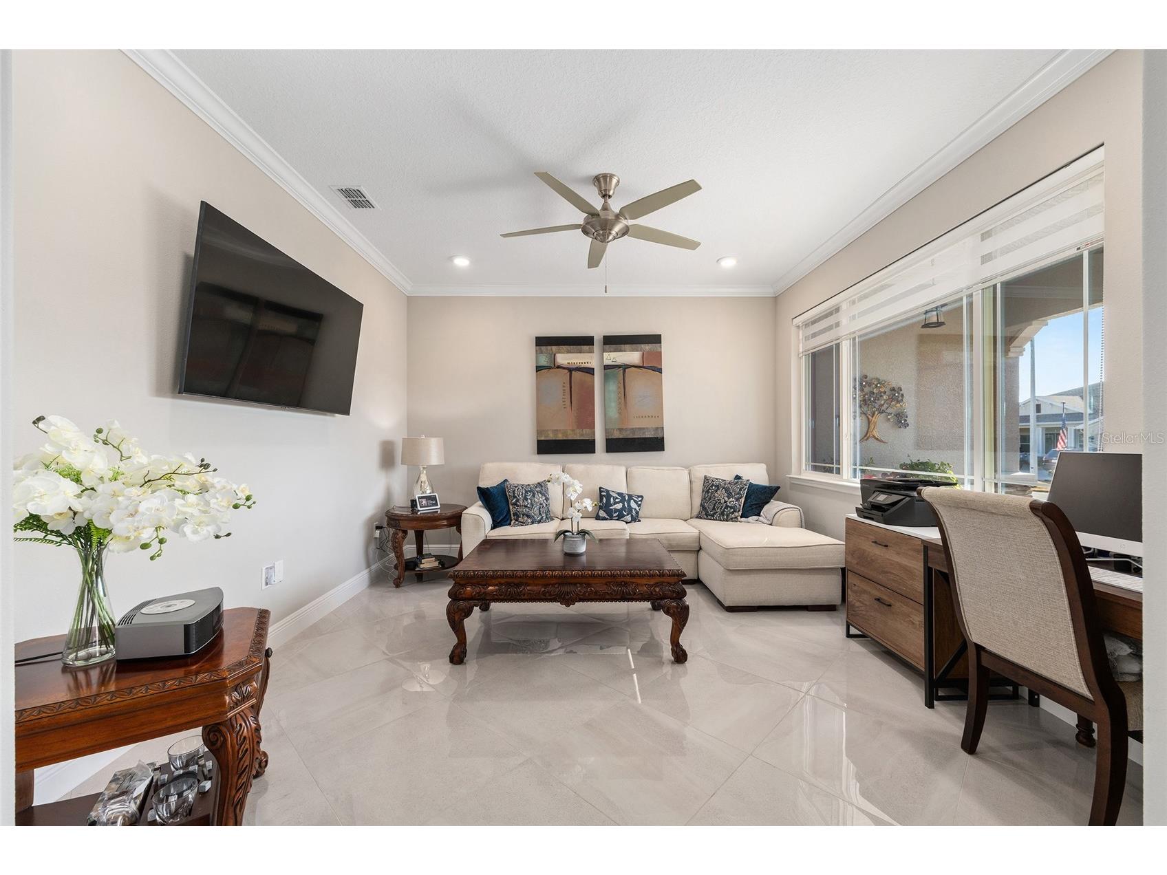 8003 SW 95th Court Ocala FL 34481 OM718880 image7
