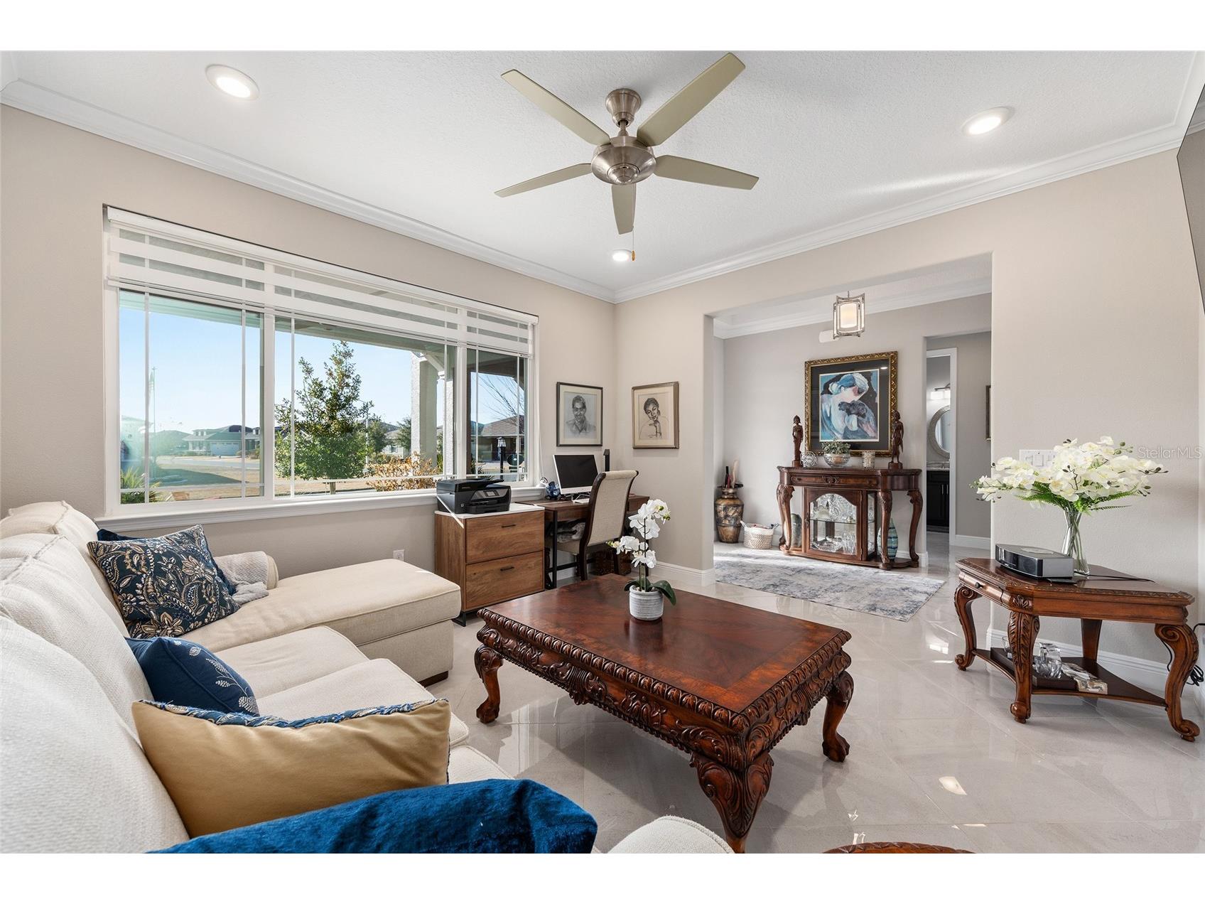 8003 SW 95th Court Ocala FL 34481 OM718880 image8