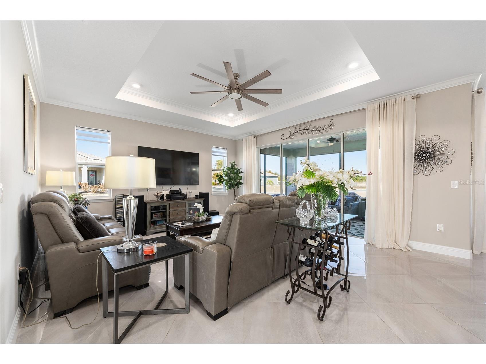 8003 SW 95th Court Ocala FL 34481 OM718880 image9