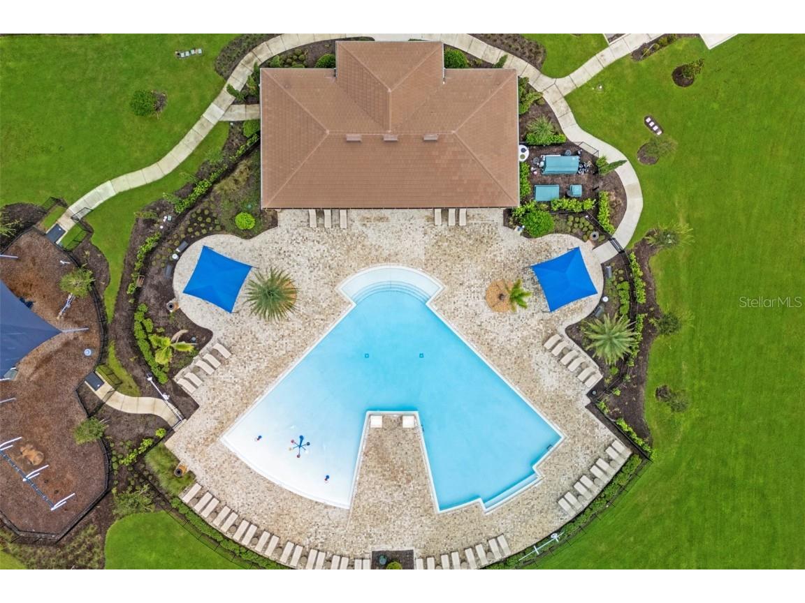 8003 Syracuse Drive Clermont FL 34714 O6340142 image5