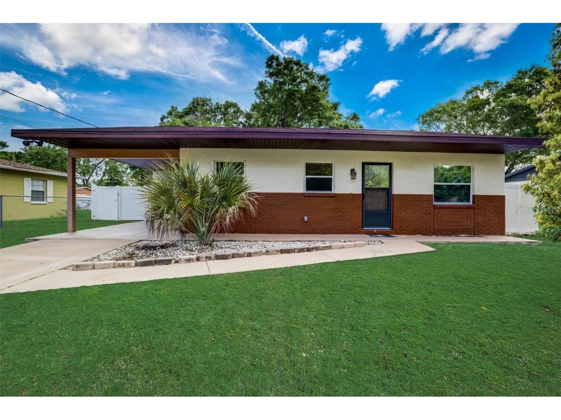8003 Tudor Place Tampa FL 33610 T3514304 image1