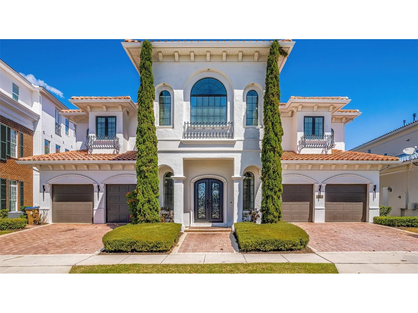 8003 Twin Eagles Loop Reunion FL 34747 L4936146 image1