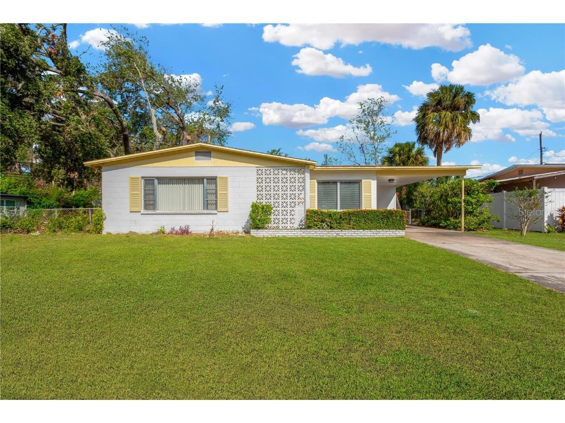 8003 W Powhatan Avenue Tampa FL 33615 TB8317693 image1