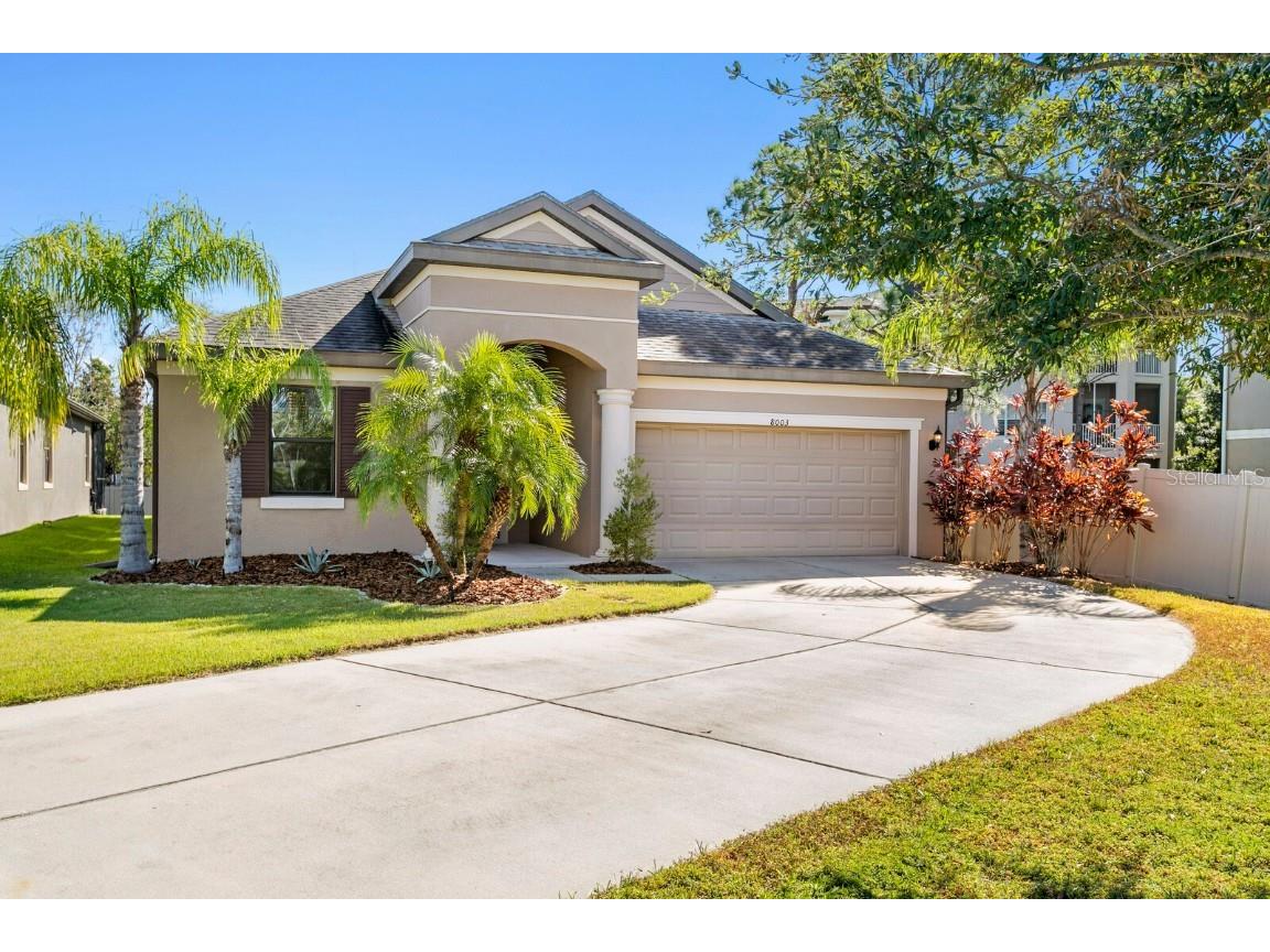 8003 Whitetail Deer Way Tampa FL 33635 TB8309859 image1