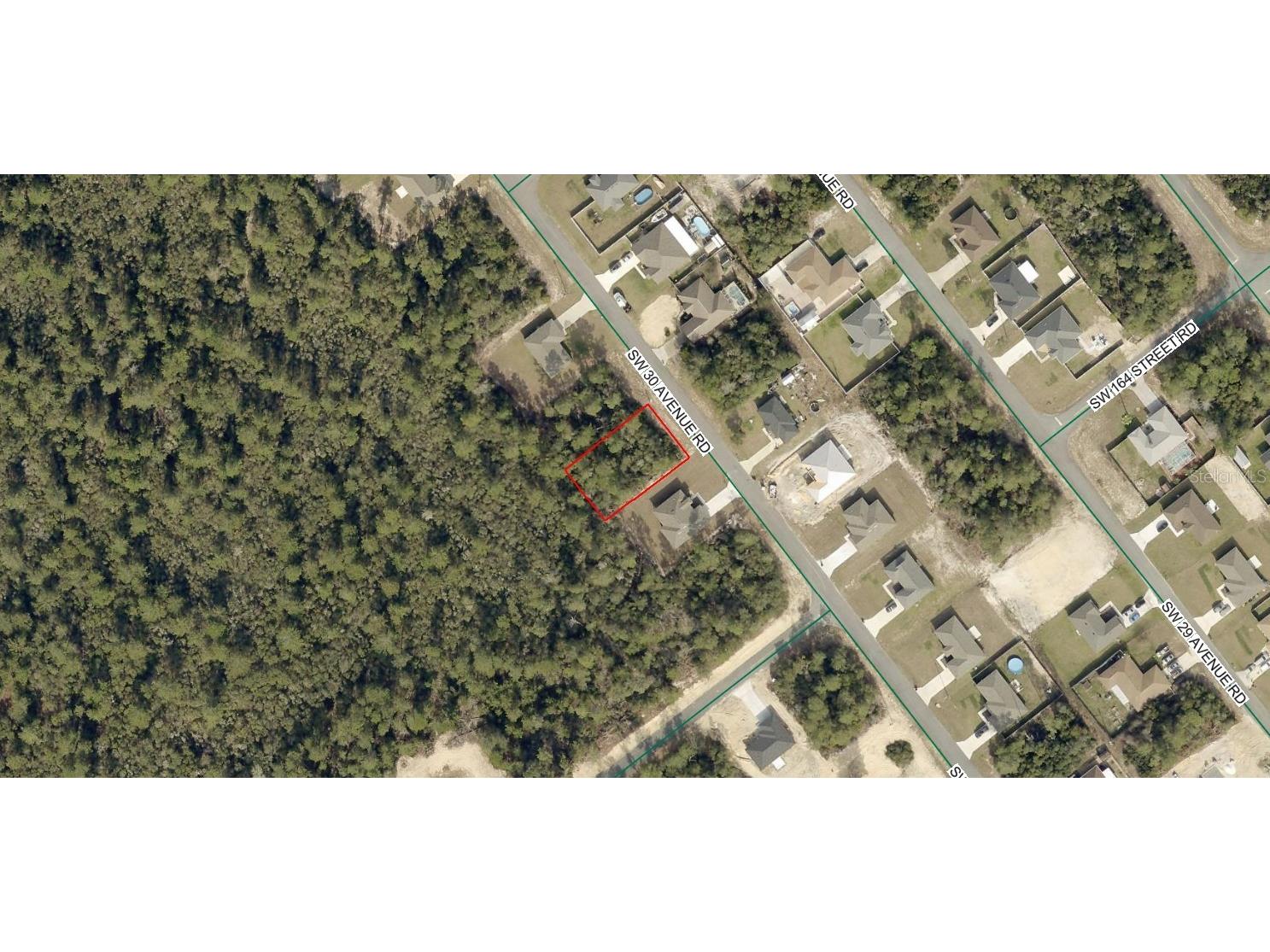 8004-0446-47 SW 30th Avenue Road Ocala FL 34473 A4691739 image2
