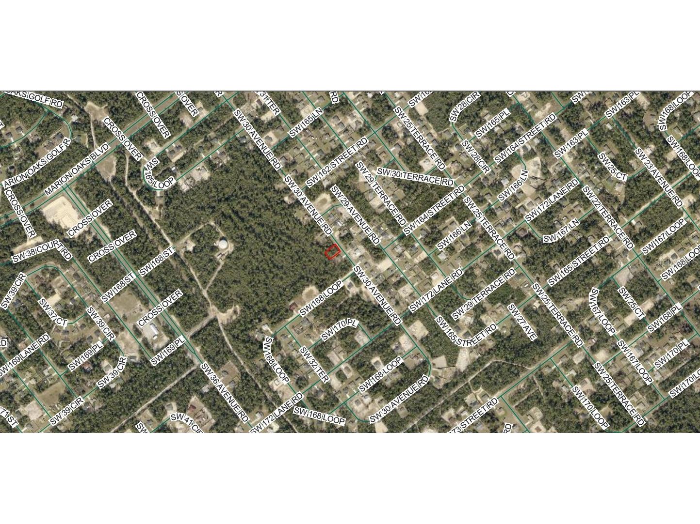 8004-0446-47 SW 30th Avenue Road Ocala FL 34473 A4691739 image3