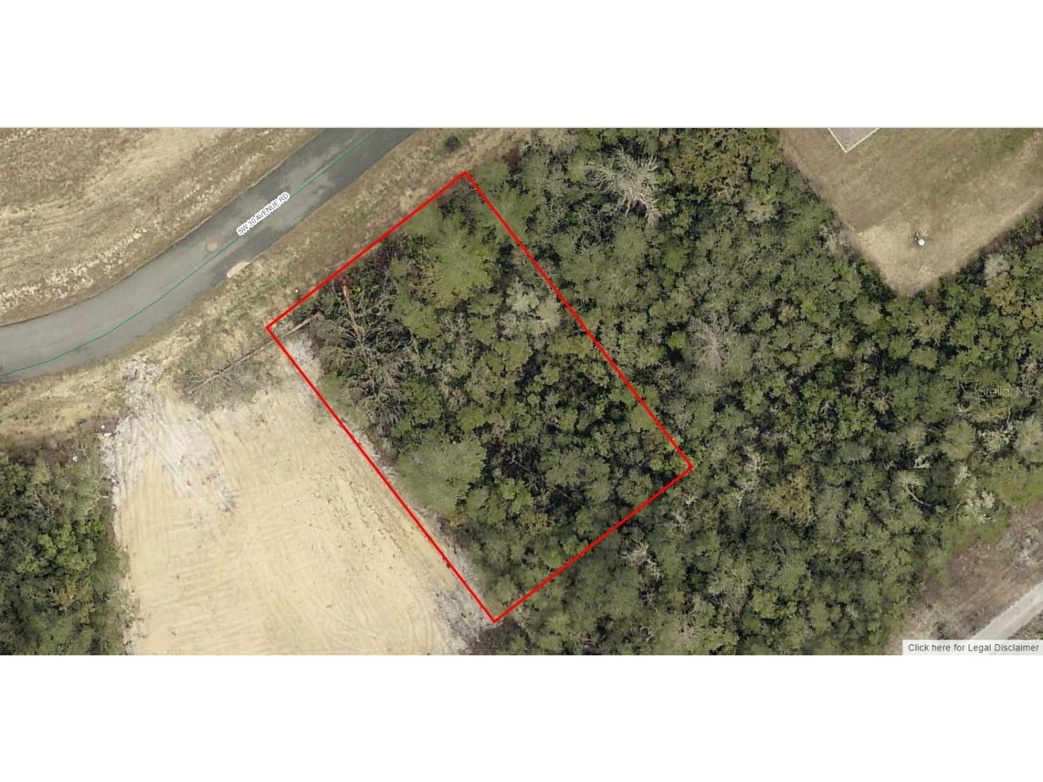 8004-0452-46 SW 30th Avenue Road Ocala FL 34473 A4613579 image1