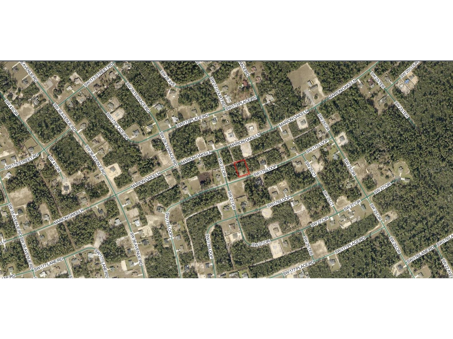 8004-0531-09 SW 175 Loop Ocala FL 34473 A4693331 image2