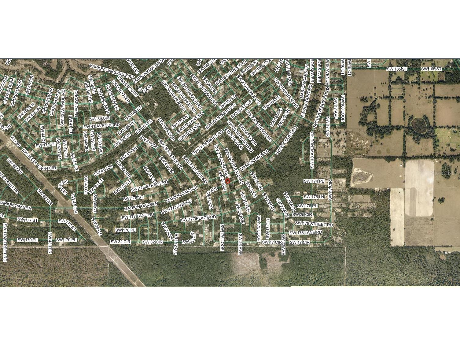 8004-0531-09 SW 175 Loop Ocala FL 34473 A4693331 image3