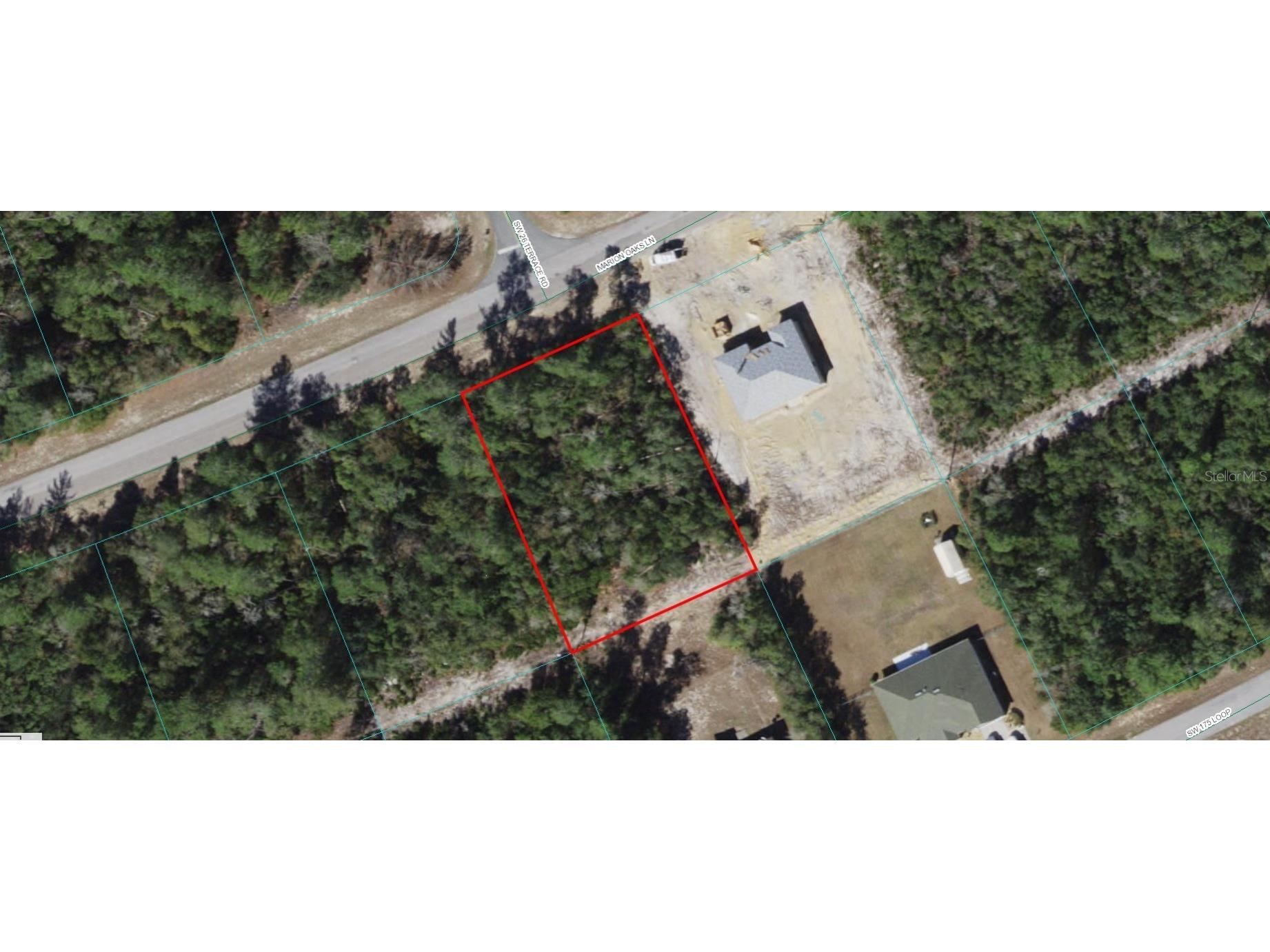 8004-0531-16 Marion Oaks Lane Ocala FL 34473 A4598809 image1