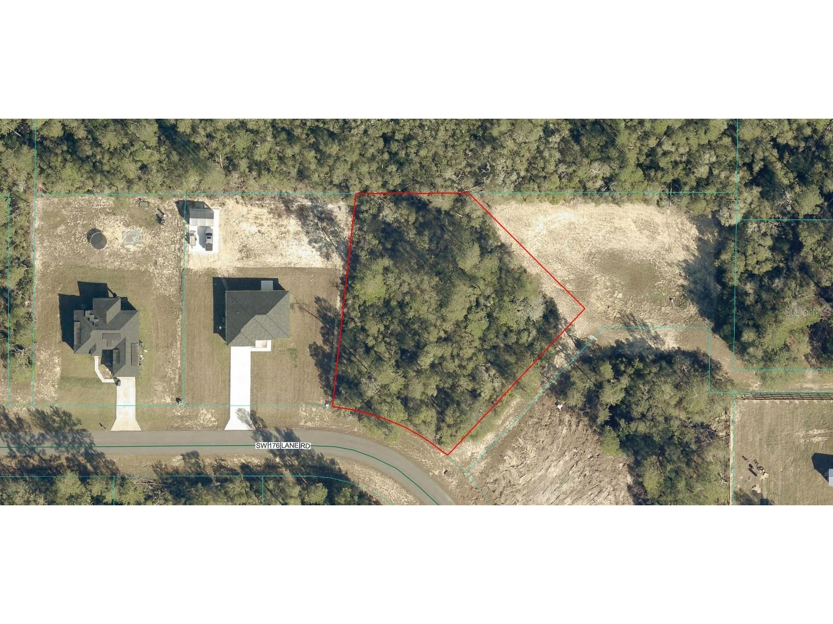 8004-0567-11 SW 176th Lane Road Ocala FL 34473 A4695243 image1