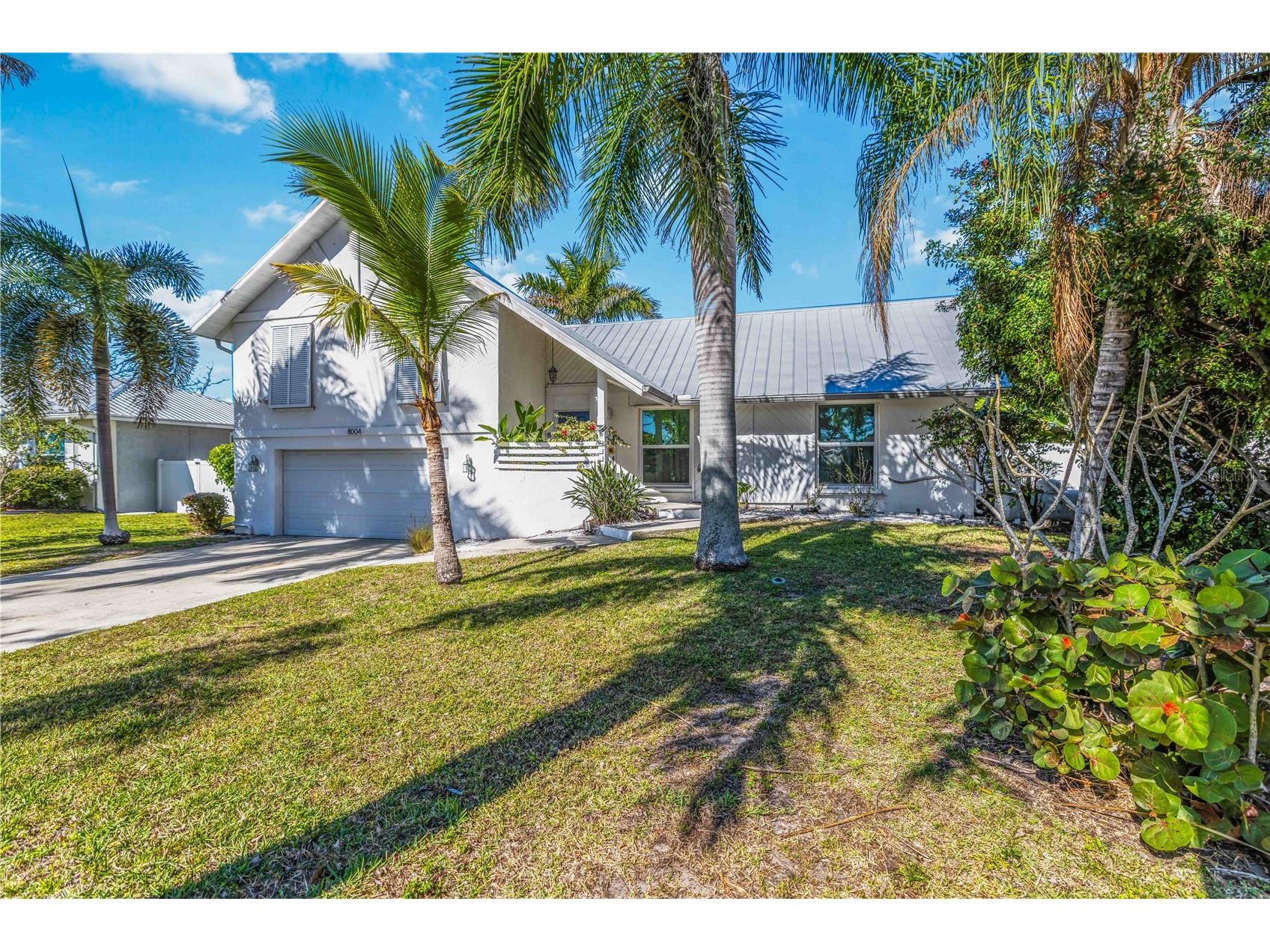 8004 22nd Avenue W Bradenton FL 34209 A4679683 image1