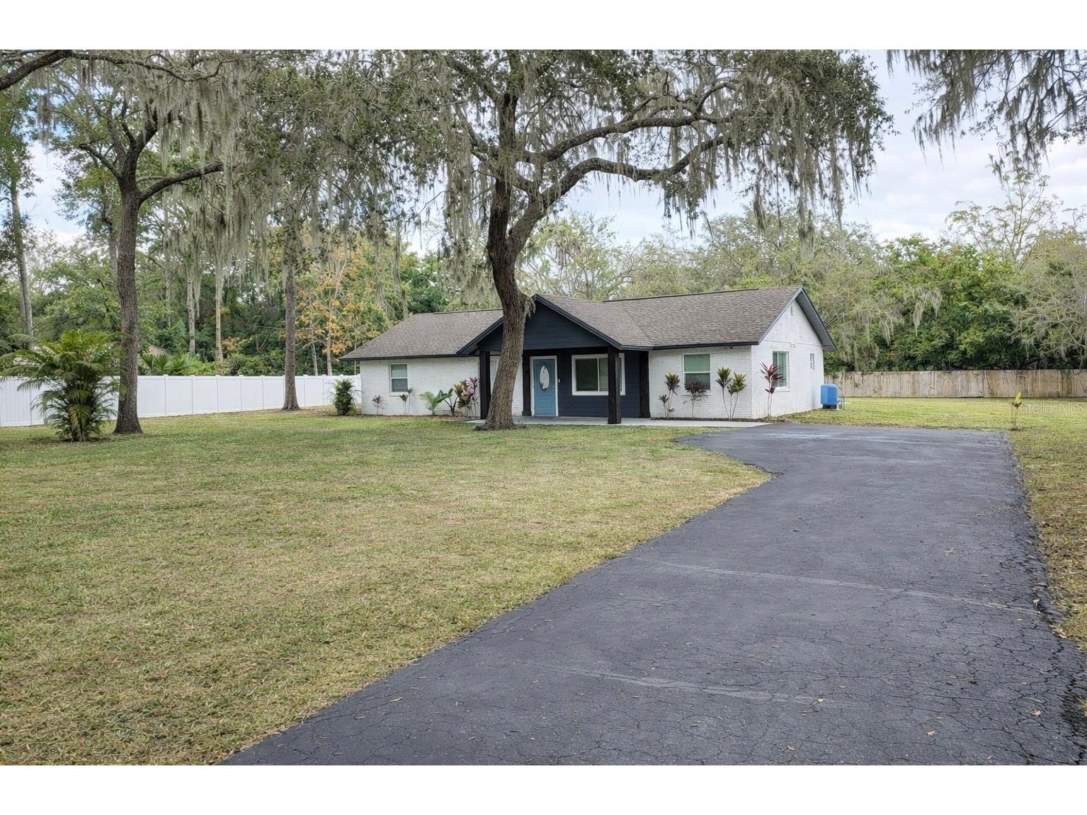 8004 Alafia Ridge Road Riverview FL 33569 TB8462494 image1