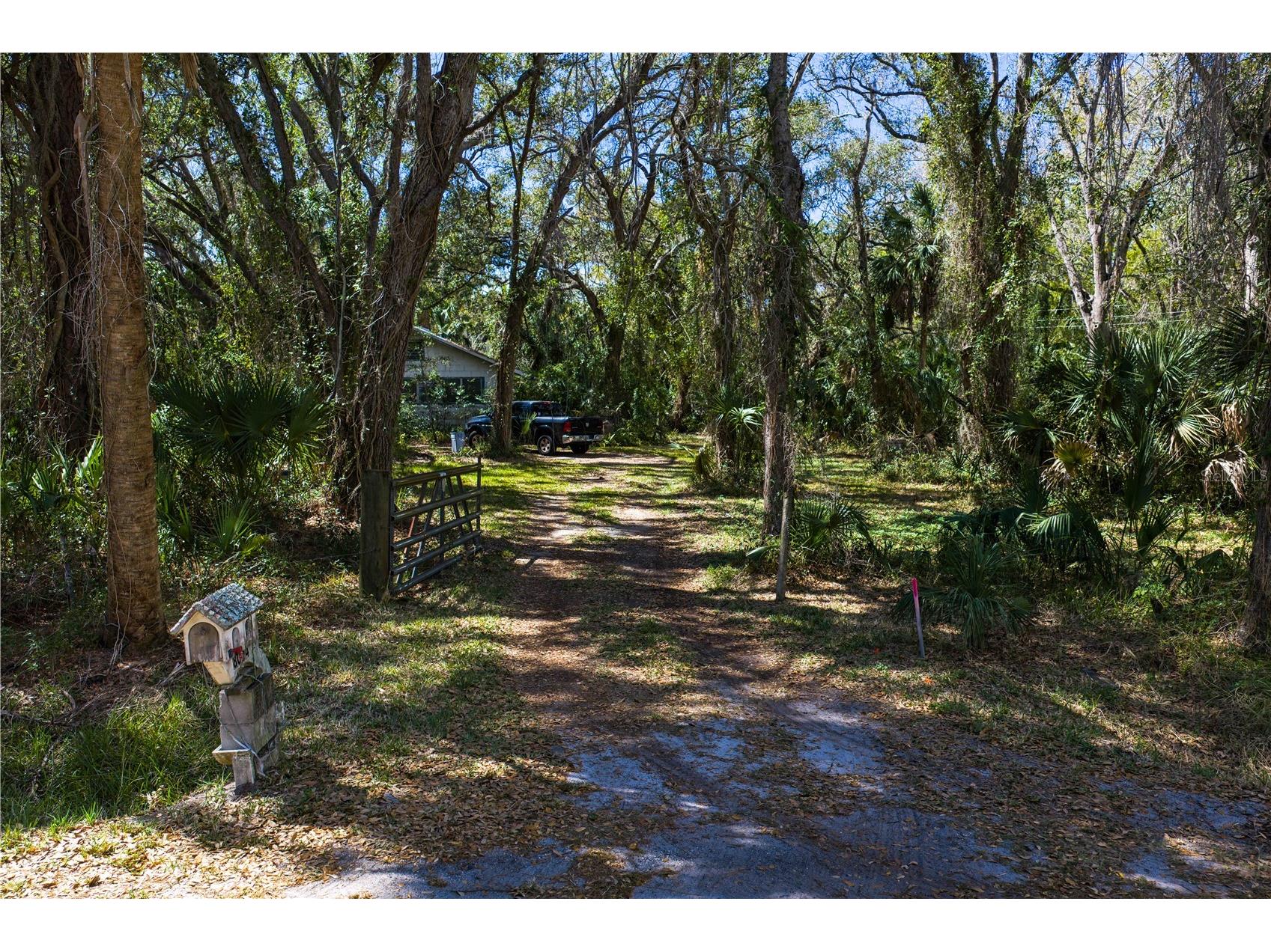 8004 Bay Drive Tampa FL 33635 TB8483794 image11