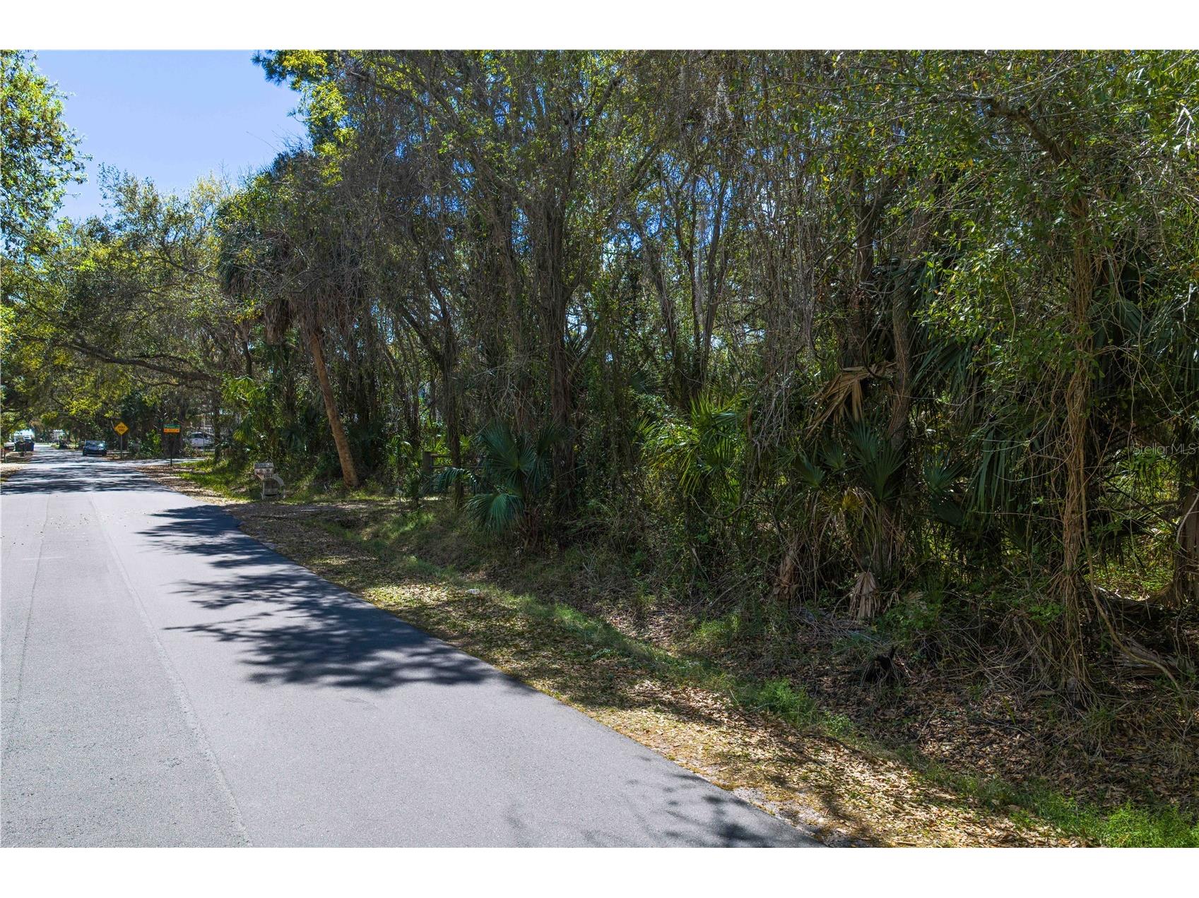 8004 Bay Drive Tampa FL 33635 TB8483794 image15