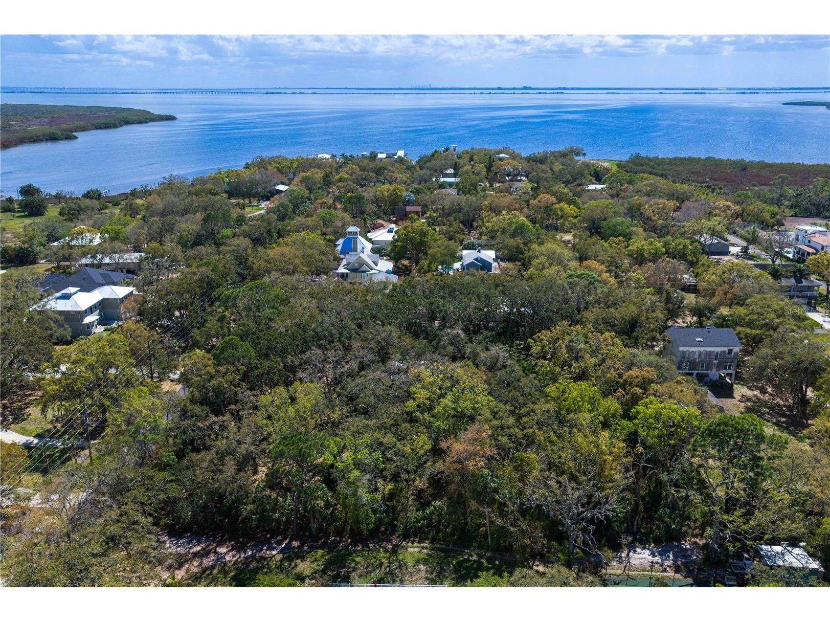 8004 Bay Drive Tampa FL 33635 TB8483794 image17