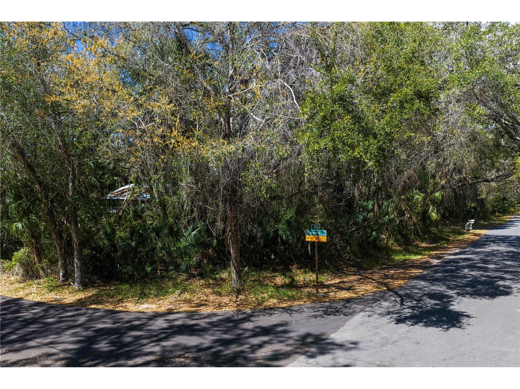 8004 Bay Drive Tampa FL 33635 TB8483794 image2