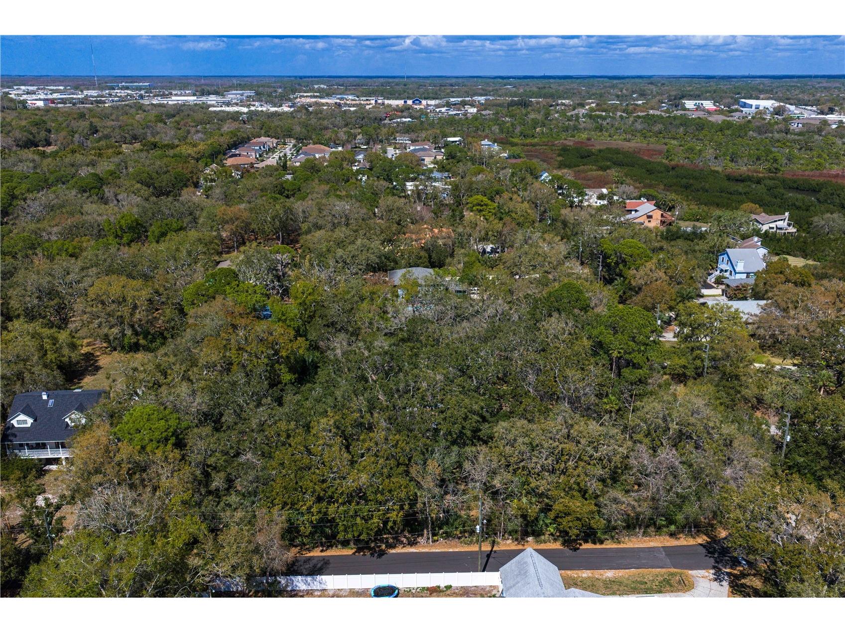 8004 Bay Drive Tampa FL 33635 TB8483794 image21