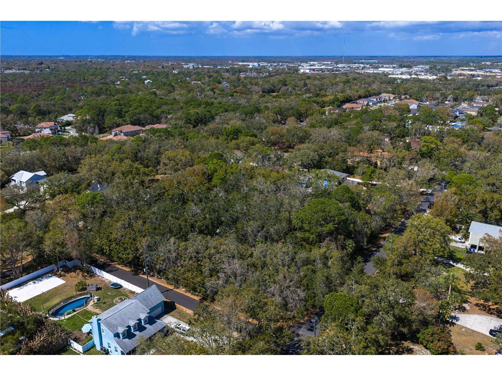 8004 Bay Drive Tampa FL 33635 TB8483794 image22