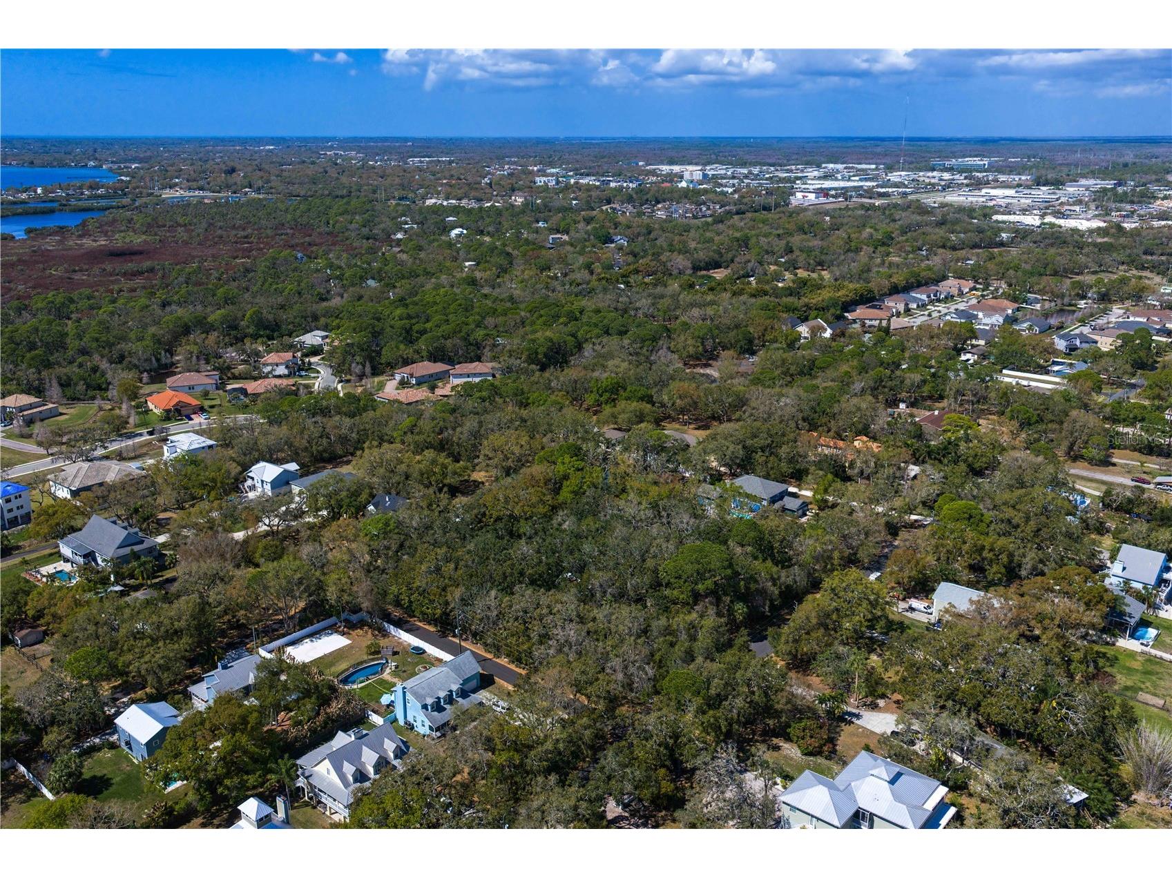 8004 Bay Drive Tampa FL 33635 TB8483794 image23
