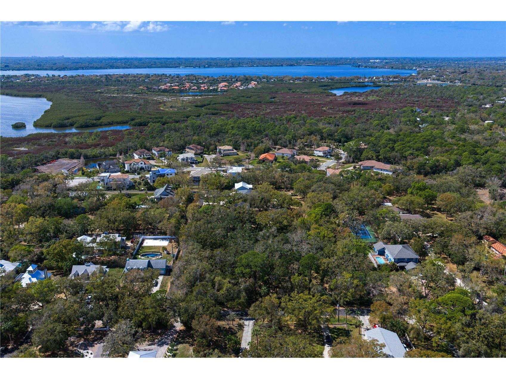 8004 Bay Drive Tampa FL 33635 TB8483794 image24