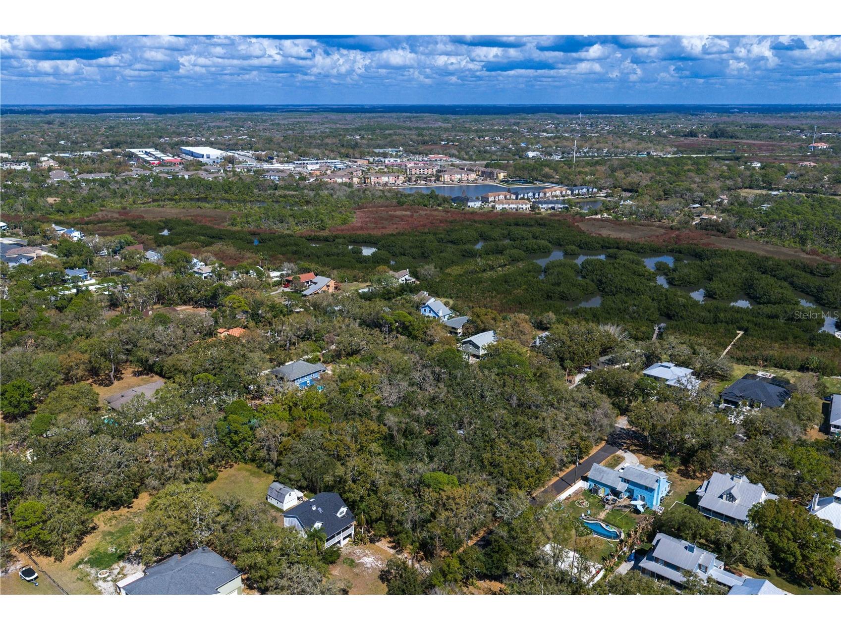 8004 Bay Drive Tampa FL 33635 TB8483794 image29