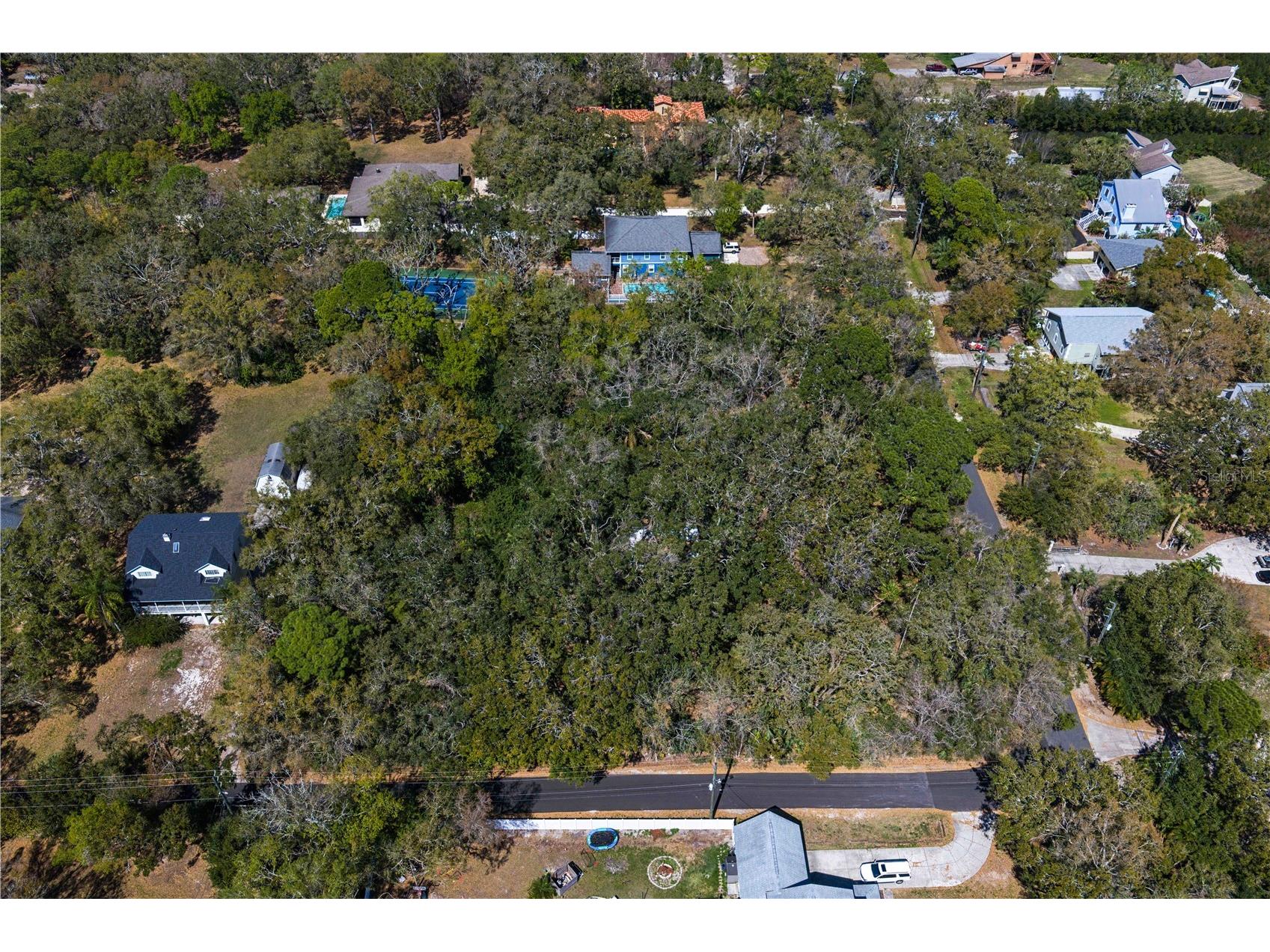 8004 Bay Drive Tampa FL 33635 TB8483794 image30