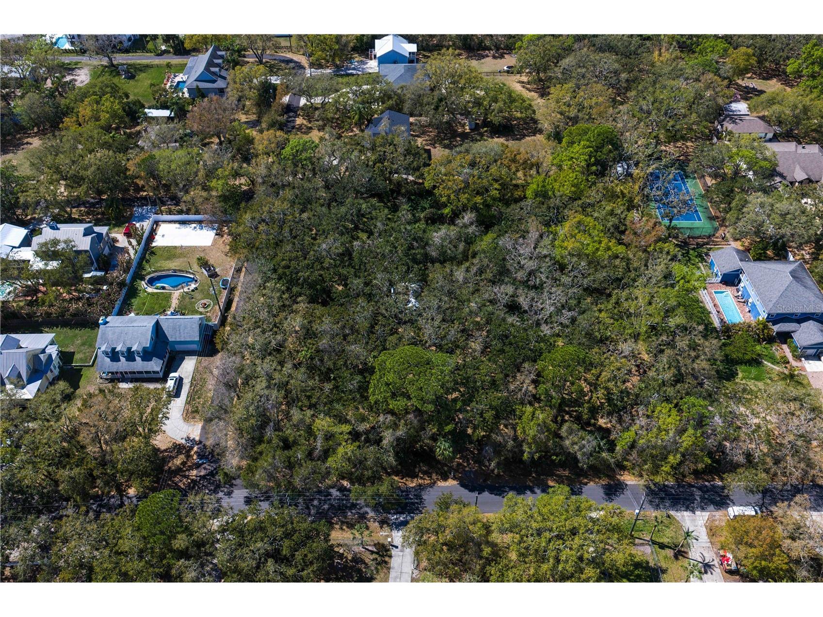 8004 Bay Drive Tampa FL 33635 TB8483794 image31