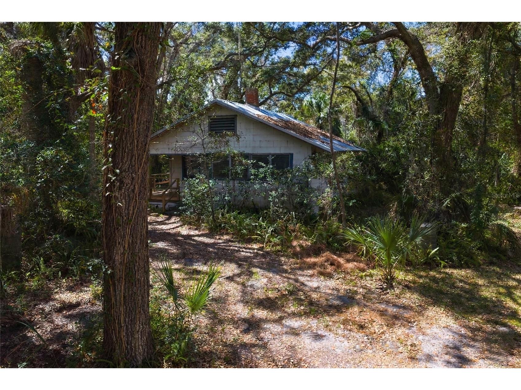 8004 Bay Drive Tampa FL 33635 TB8483794 image5