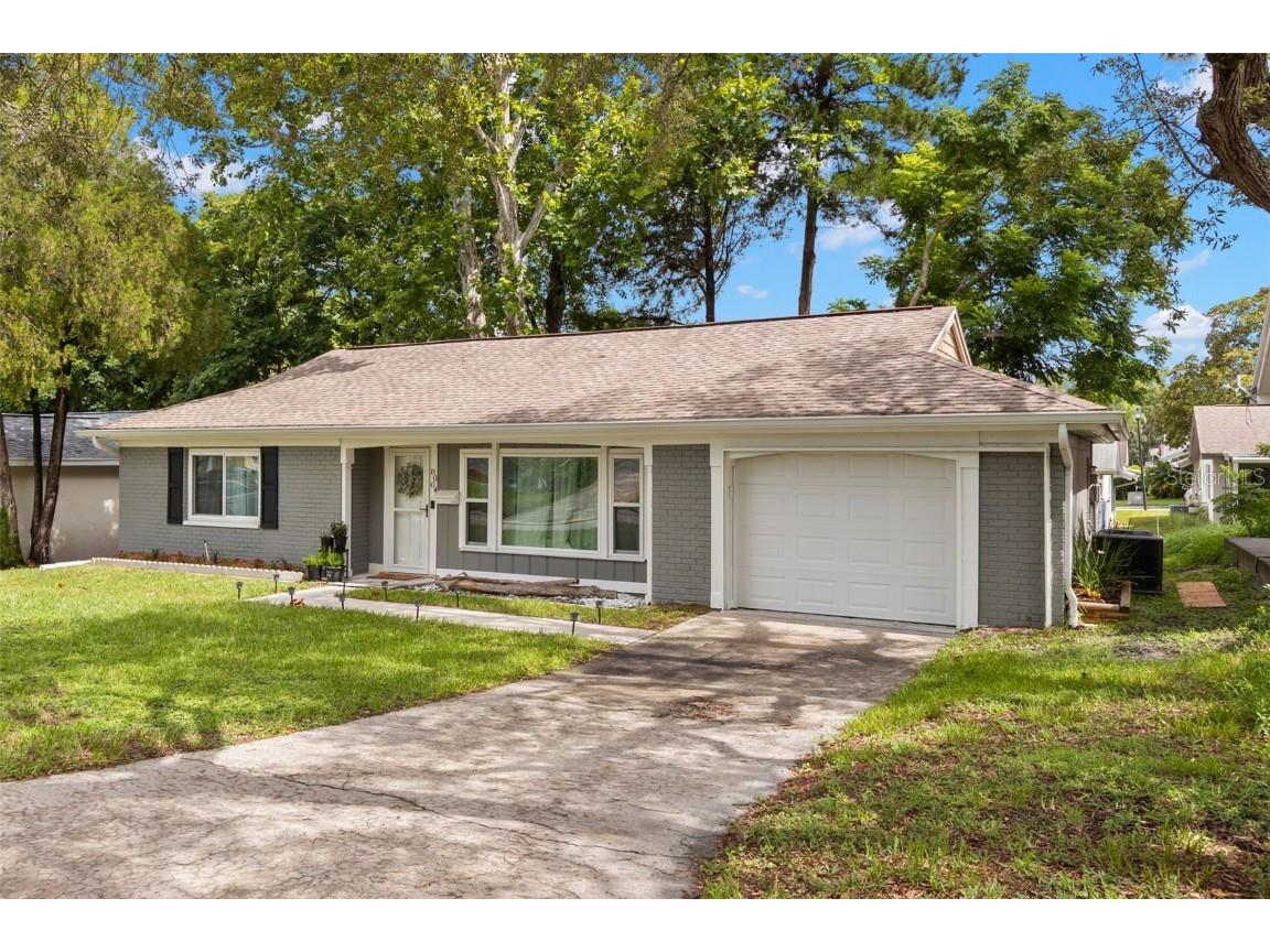 8004 Beaver Creek Loop Hudson FL 34667 TB8403914 image1