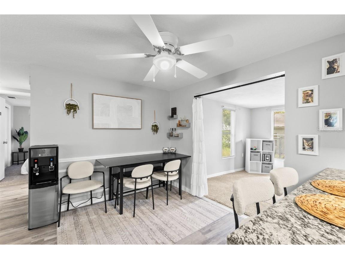 8004 Beaver Creek Loop Hudson FL 34667 TB8403914 image10