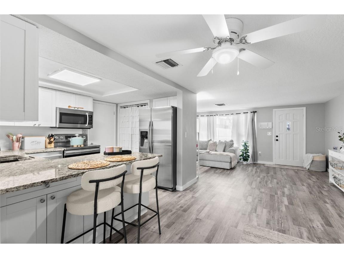 8004 Beaver Creek Loop Hudson FL 34667 TB8403914 image11