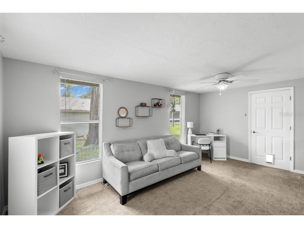 8004 Beaver Creek Loop Hudson FL 34667 TB8403914 image12