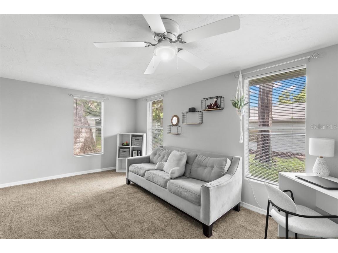 8004 Beaver Creek Loop Hudson FL 34667 TB8403914 image13