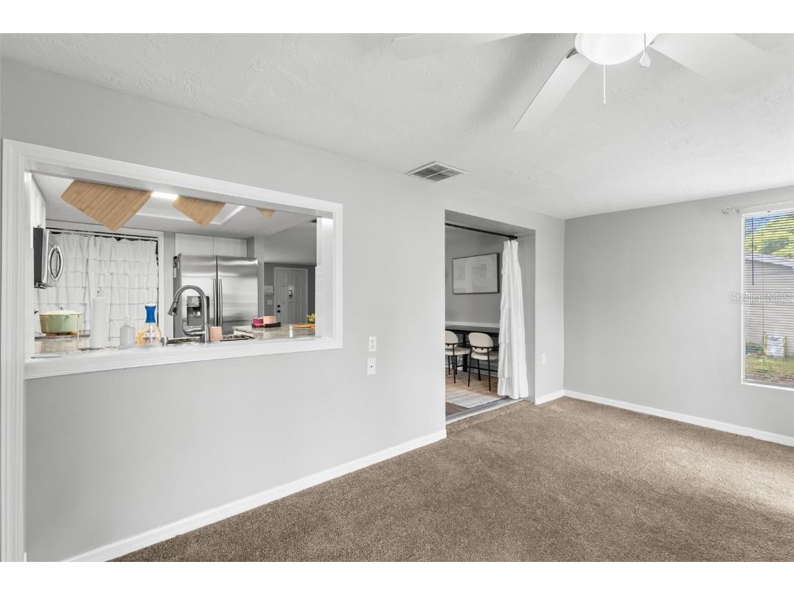 8004 Beaver Creek Loop Hudson FL 34667 TB8403914 image14