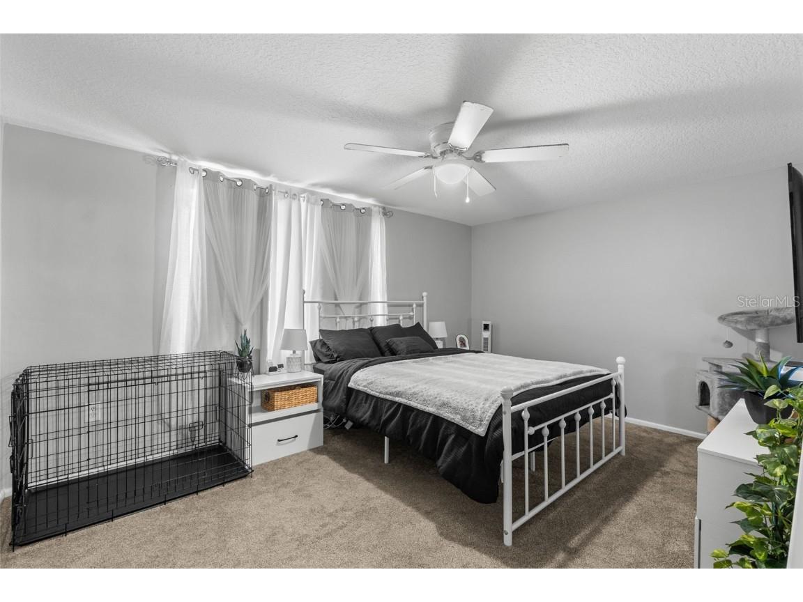 8004 Beaver Creek Loop Hudson FL 34667 TB8403914 image15