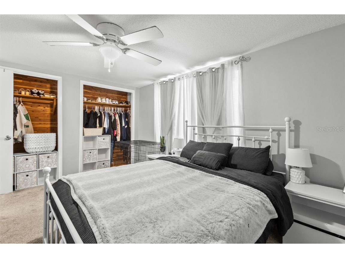 8004 Beaver Creek Loop Hudson FL 34667 TB8403914 image16