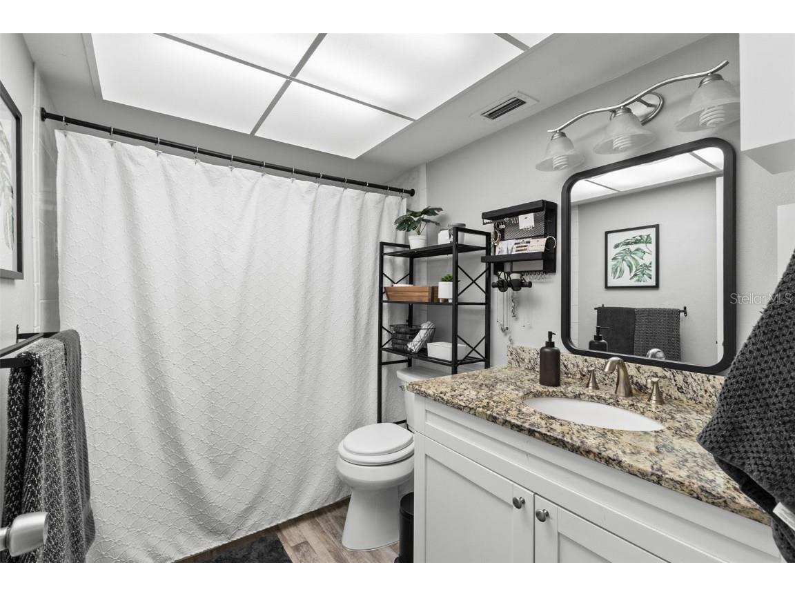 8004 Beaver Creek Loop Hudson FL 34667 TB8403914 image18