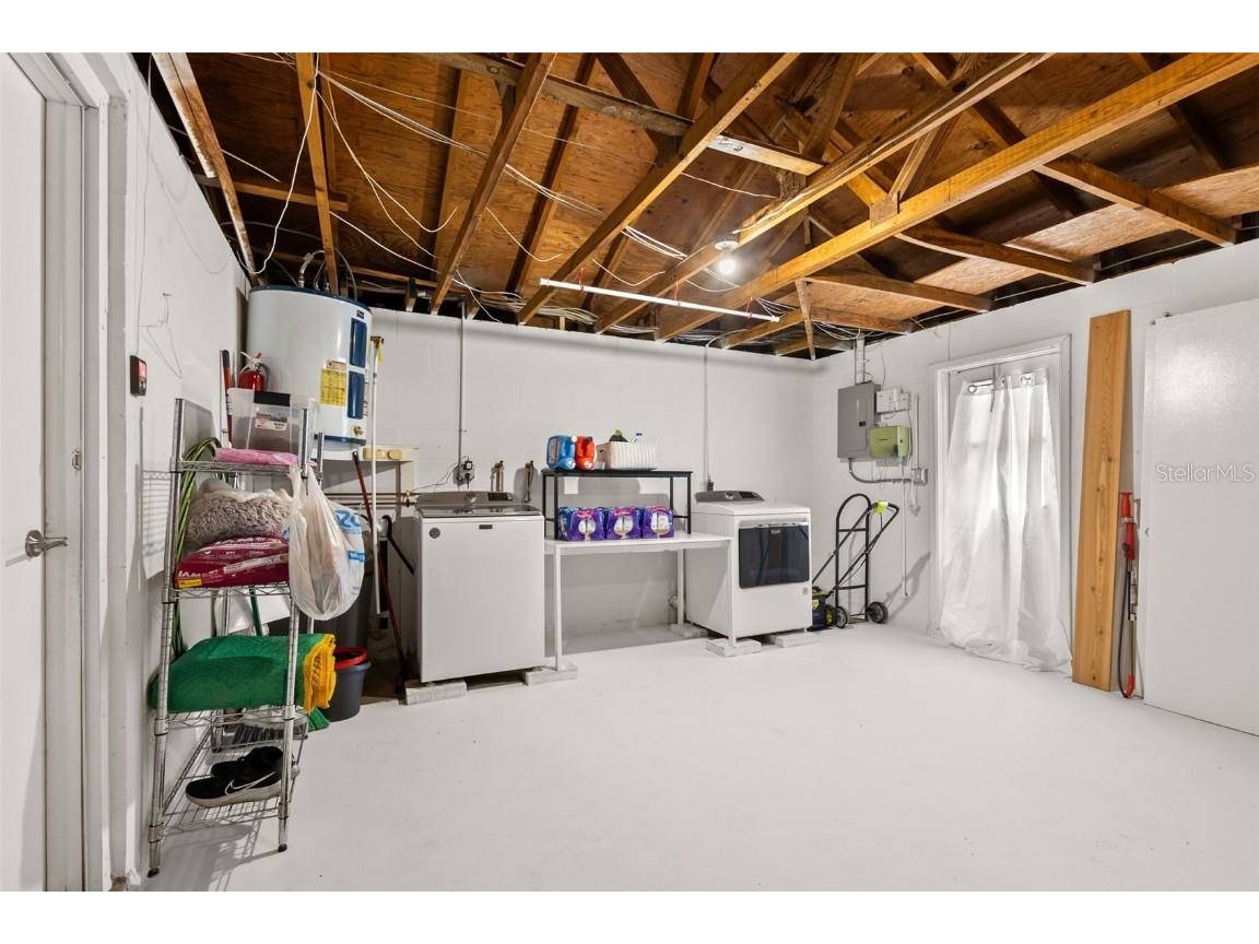 8004 Beaver Creek Loop Hudson FL 34667 TB8403914 image19