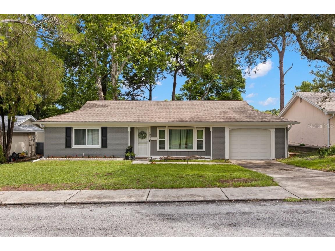 8004 Beaver Creek Loop Hudson FL 34667 TB8403914 image2