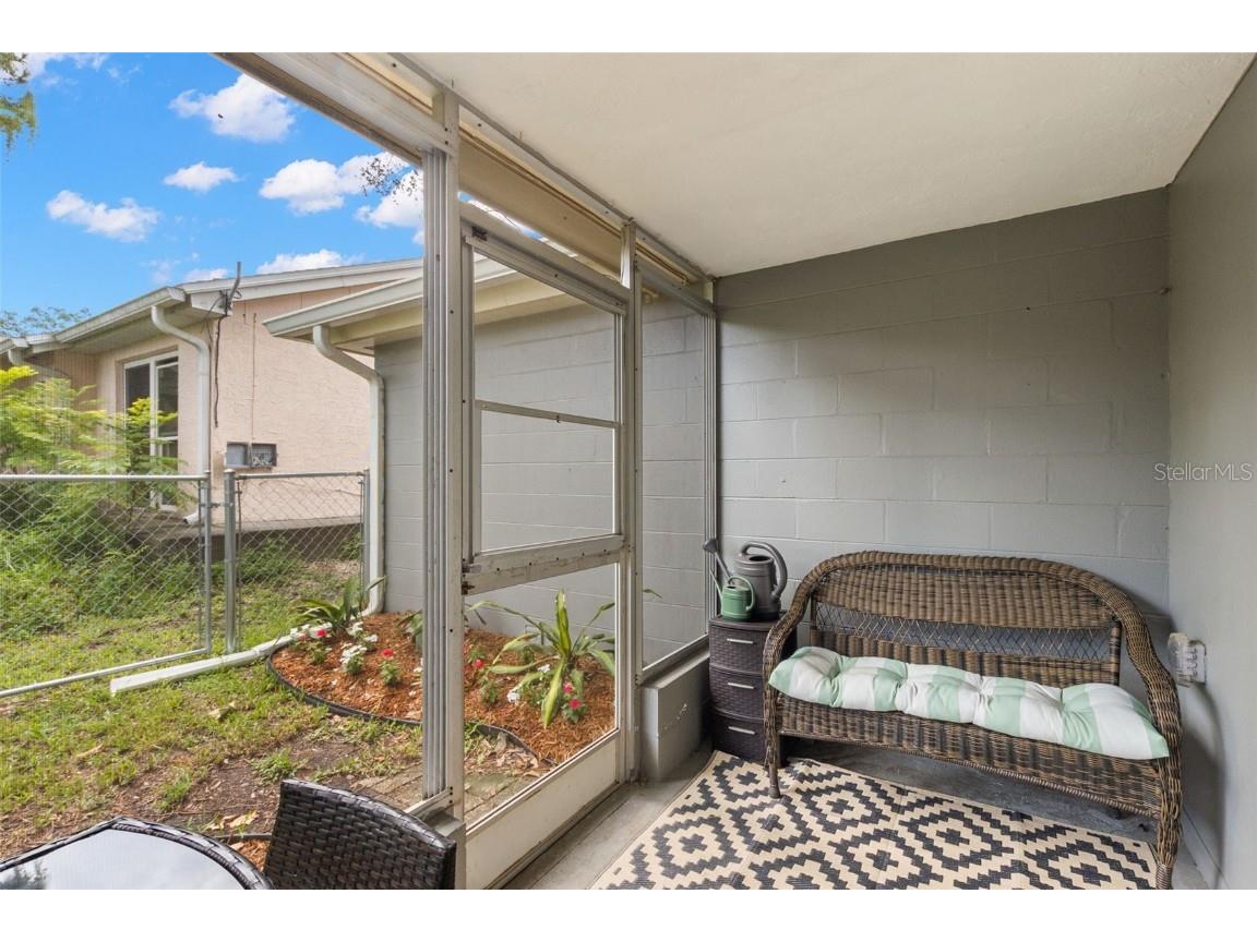 8004 Beaver Creek Loop Hudson FL 34667 TB8403914 image21