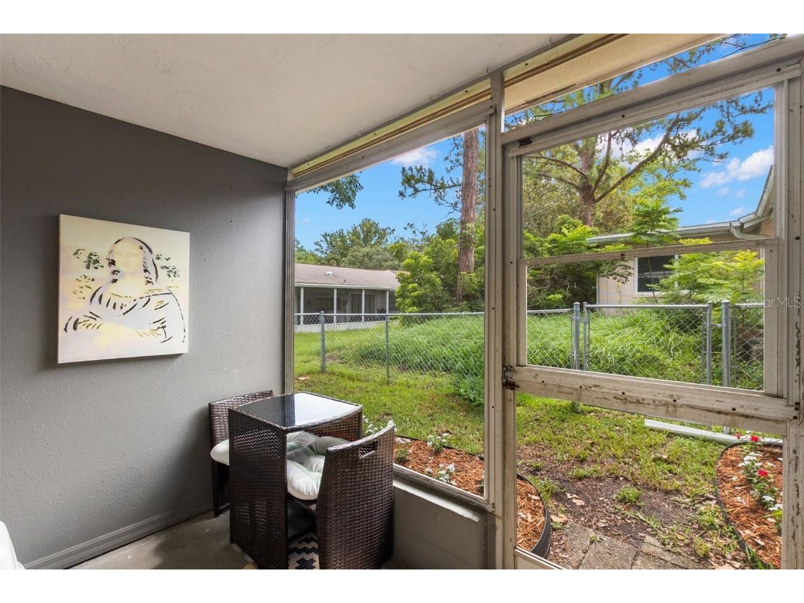 8004 Beaver Creek Loop Hudson FL 34667 TB8403914 image22