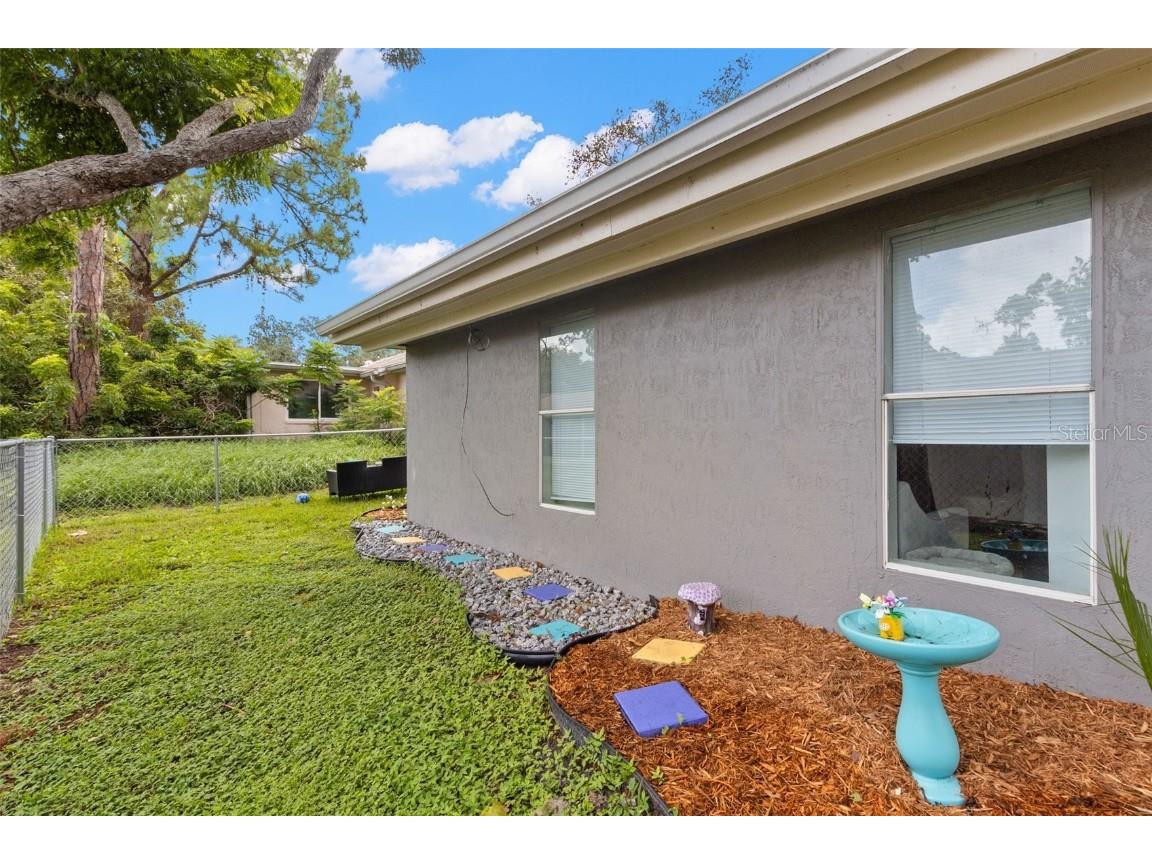 8004 Beaver Creek Loop Hudson FL 34667 TB8403914 image23
